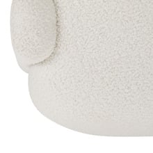Assia Upholstered Accent Chair